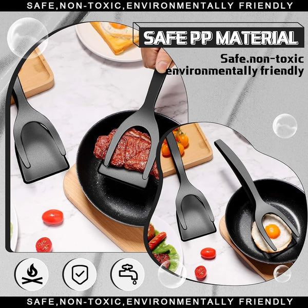 2-in-1-Grip-Flip-Spatula-Clamp-Egg-Pancake-Fish-French-Toast-Omelette-Making-Non-Stick.jpg