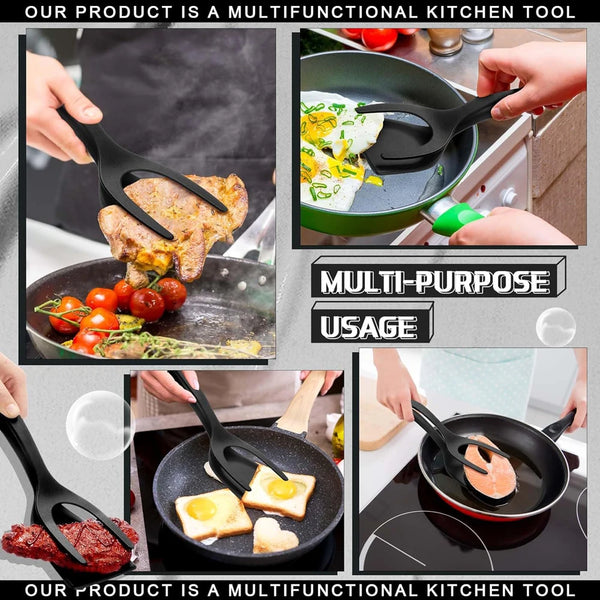 2-in-1-Grip-Flip-Spatula-Clamp-Egg-Pancake-Fish-French-Toast-Omelette-Making-Non-Stick.jpg