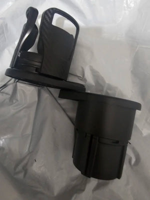 A309ad4c6e0f04cb5ba1cfd0356d1b0beV.jpg