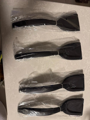 A5b769d137bc848dab75666542306247ei.jpg