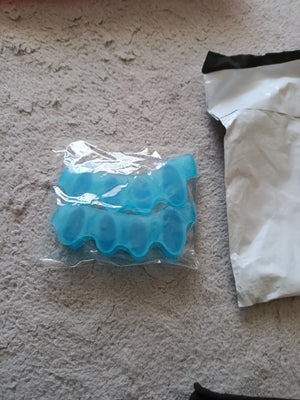 Aec9799170c0c4ba1b2719770b0f1dc98d.jpg