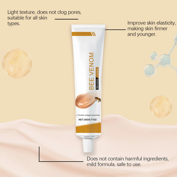 Bee-Venom-Wrinkle-Removal-Cream-Firming-Lifting-Facial-Moisturizing-Deep-Hydration-Smoothing-Fine-Lines-Anti-Aging.jpg