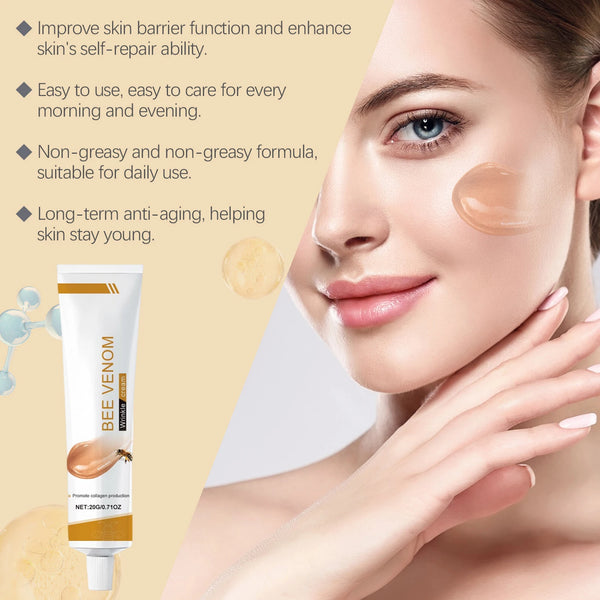 Bee-Venom-Wrinkle-Removal-Cream-Firming-Lifting-Facial-Moisturizing-Deep-Hydration-Smoothing-Fine-Lines-Anti-Aging.jpg