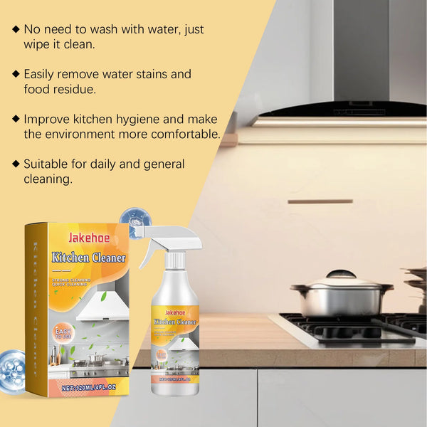 Kitchen-Grease-Cleaner-Kitchen-Cookware-Cooktop-Range-Hood-Oil-And-Stain-Remover.jpg