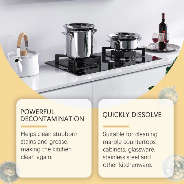 Kitchen-Grease-Cleaner-Kitchen-Cookware-Cooktop-Range-Hood-Oil-And-Stain-Remover.jpg