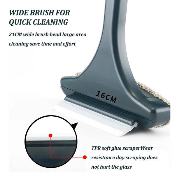 Multifunctional-Windows-Glasses-Screen-Cleaning-Brush-Washer-Window-Car-Glass-Dust-Washing-Scraper-for-Household-Cleaner.jpg