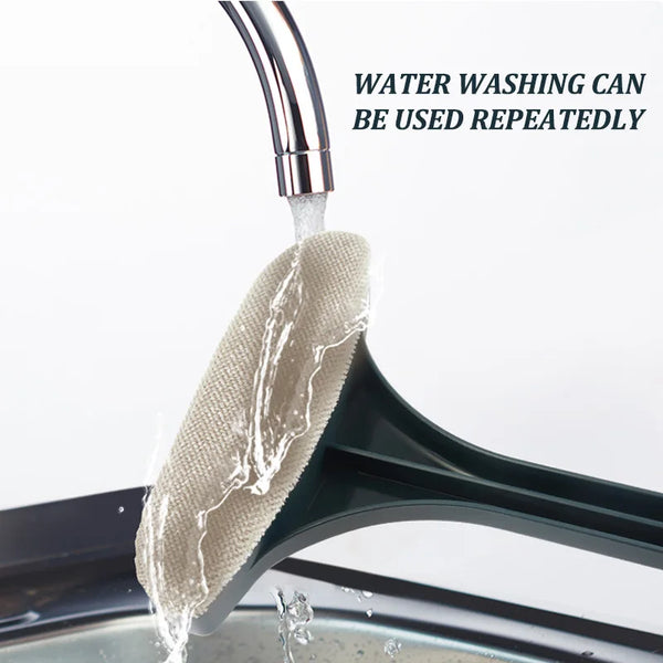 Multifunctional-Windows-Glasses-Screen-Cleaning-Brush-Washer-Window-Car-Glass-Dust-Washing-Scraper-for-Household-Cleaner.jpg