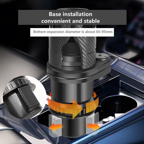 Rotating-car-center-console-beverage-rack-car-cup-holder-double-layer-storage-rack-cup-holder.jpg