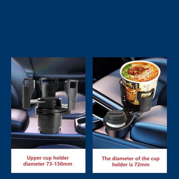 Rotating-car-center-console-beverage-rack-car-cup-holder-double-layer-storage-rack-cup-holder.jpg
