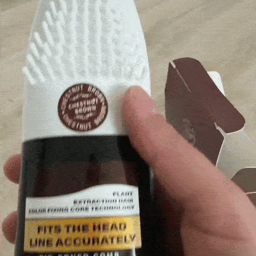 Vopsea Ușor de Folosit Acasă